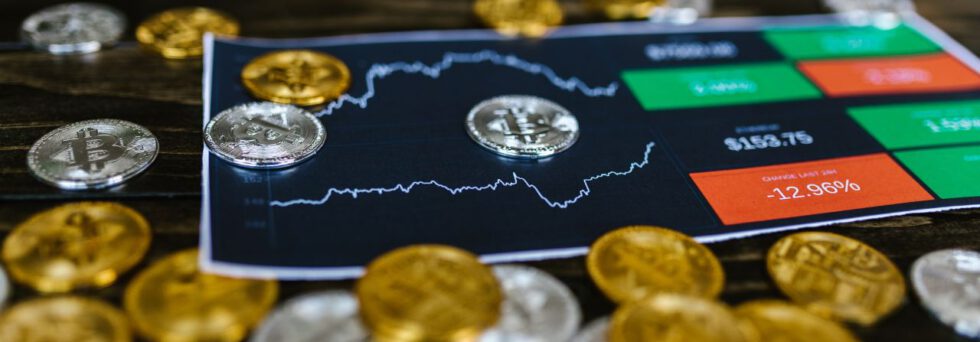 Bitcoin-Trading-in-Finland-2325055962