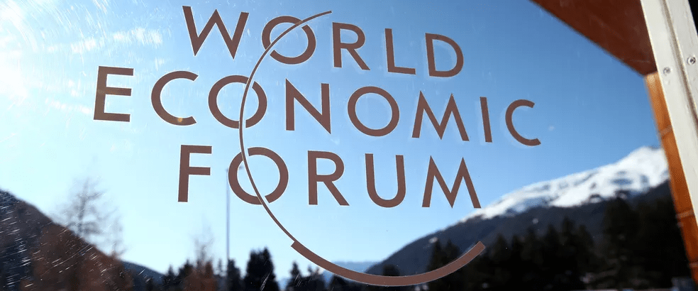 wef