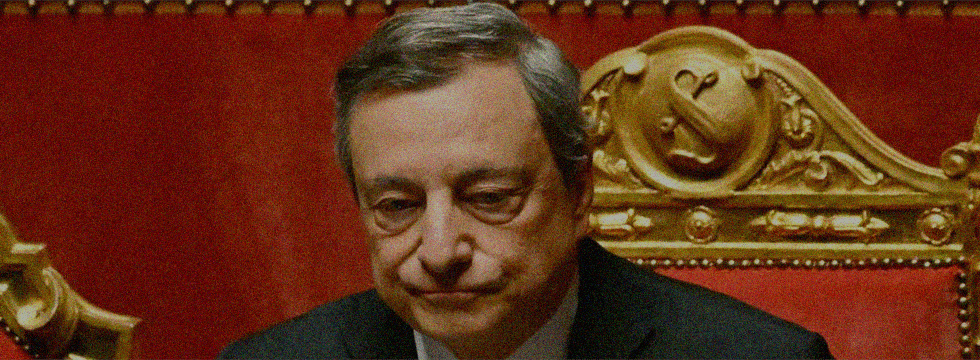 draghi
