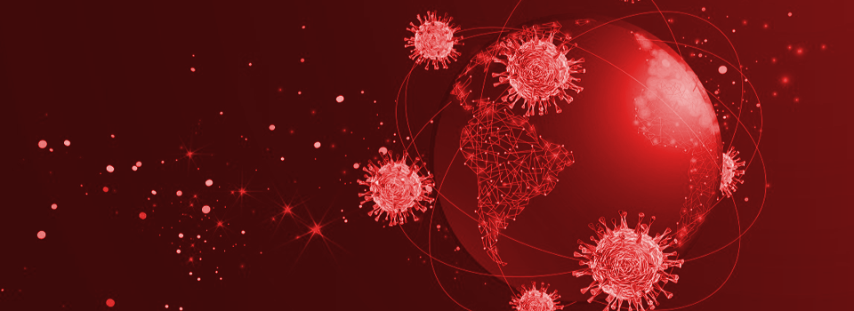 worldvirus
